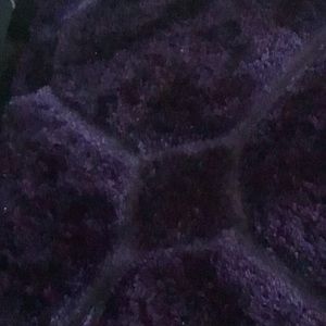 Meet your Posher, Muna